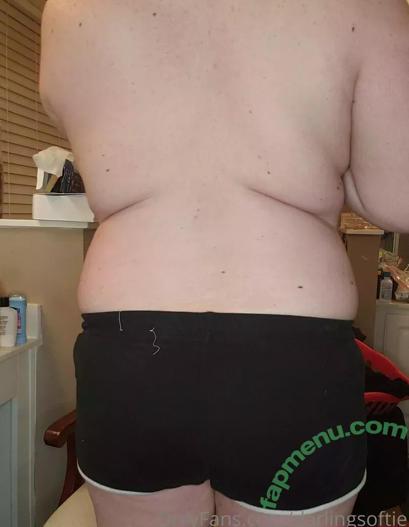 darlingsoftie nude photo #0075 (darlingsoftie)