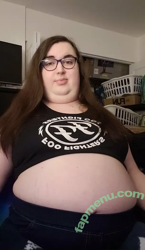 darlingsoftie nude photo #0174 (darlingsoftie)