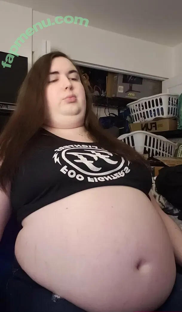 darlingsoftie nude photo #0175 (darlingsoftie)