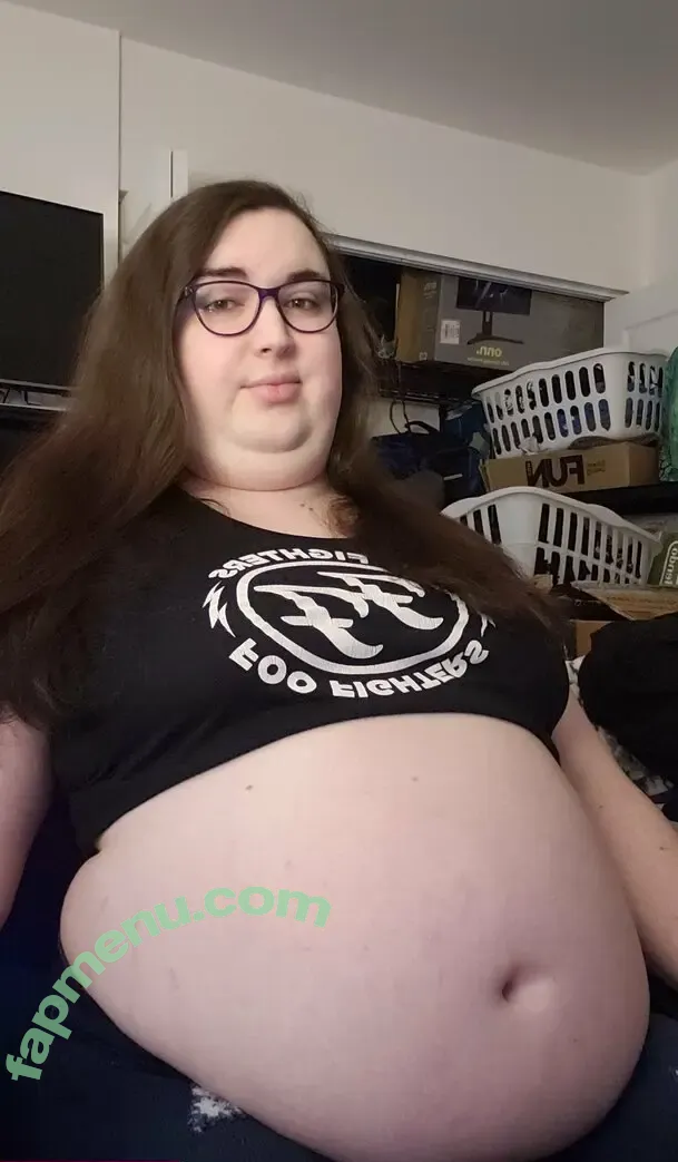 darlingsoftie nude photo #0176 (darlingsoftie)