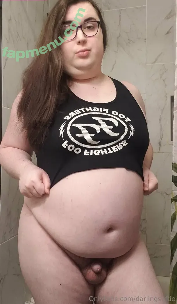 darlingsoftie nude photo #0180 (darlingsoftie)