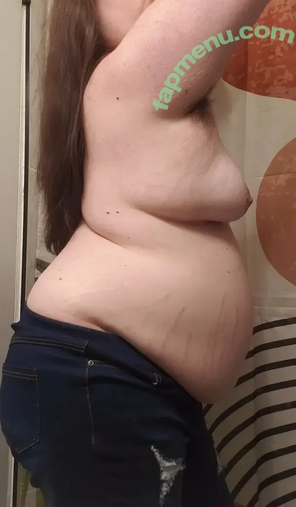 darlingsoftie nude photo #0181 (darlingsoftie)