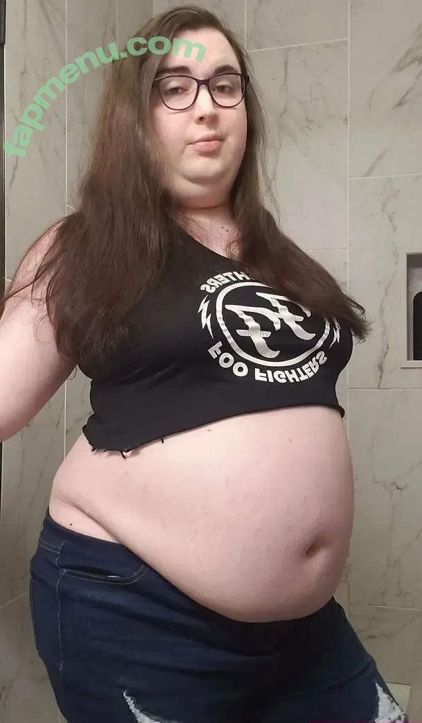 darlingsoftie nude photo #0183 (darlingsoftie)