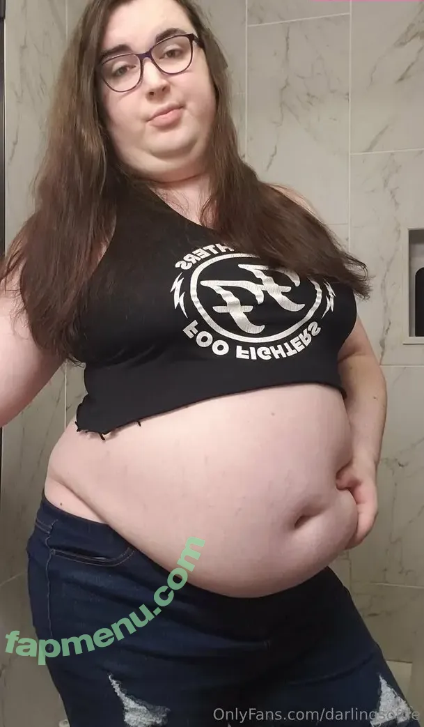 darlingsoftie nude photo #0184 (darlingsoftie)