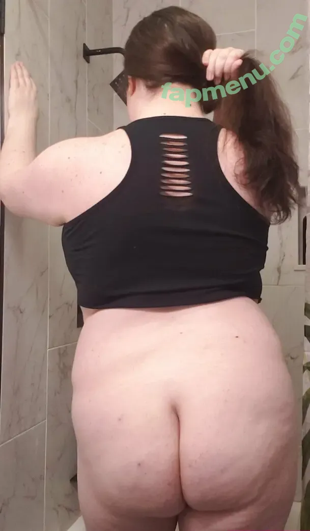 darlingsoftie nude photo #0187 (darlingsoftie)