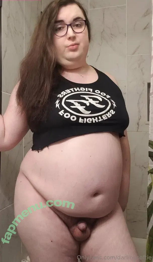 darlingsoftie nude photo #0188 (darlingsoftie)