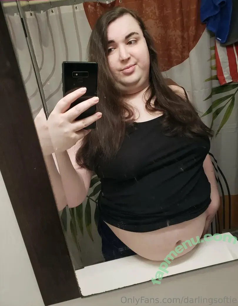 darlingsoftie nude photo #0191 (darlingsoftie)