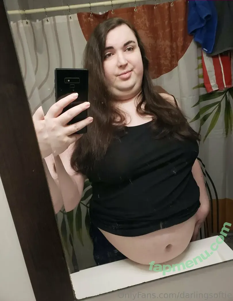 darlingsoftie nude photo #0192 (darlingsoftie)