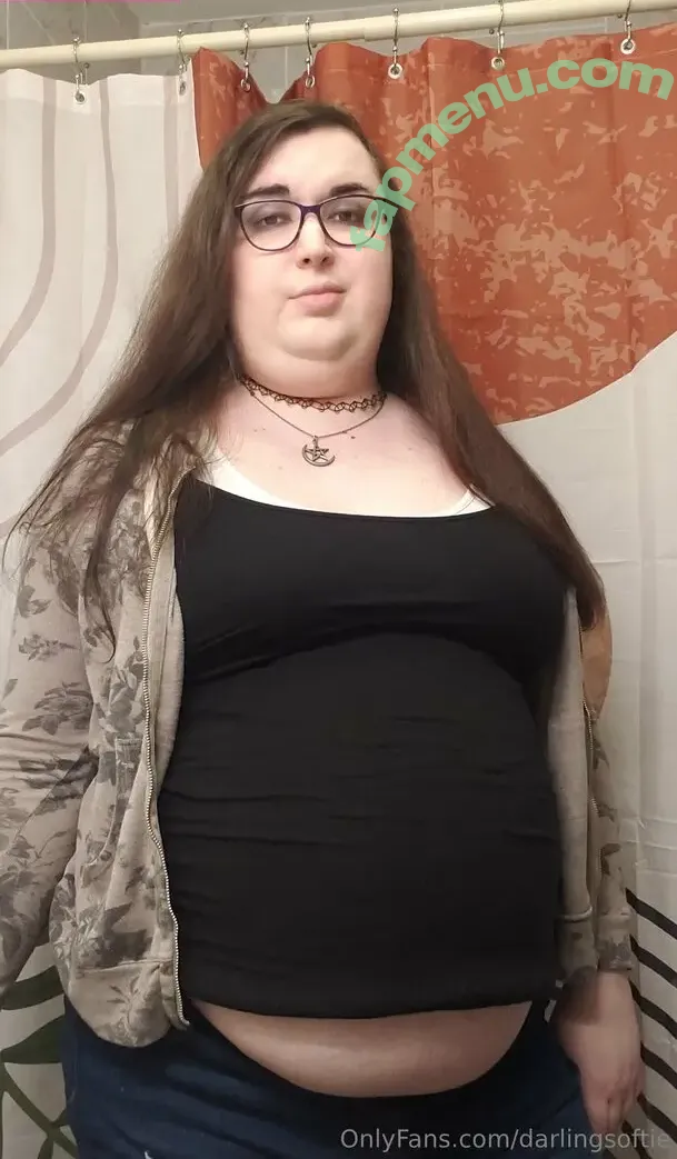 darlingsoftie nude photo #0204 (darlingsoftie)