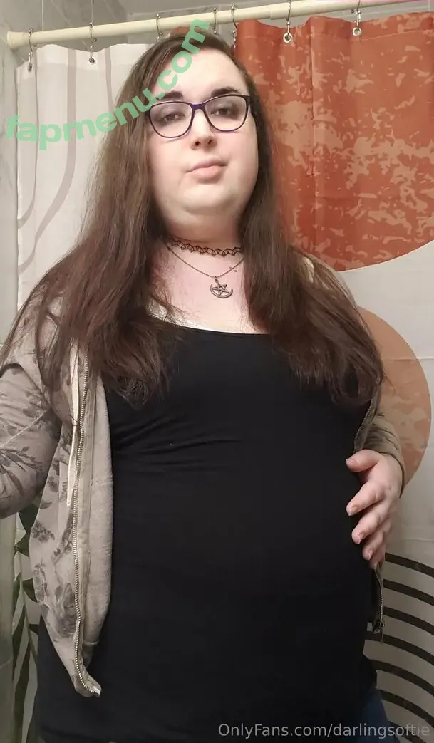 darlingsoftie nude photo #0207 (darlingsoftie)