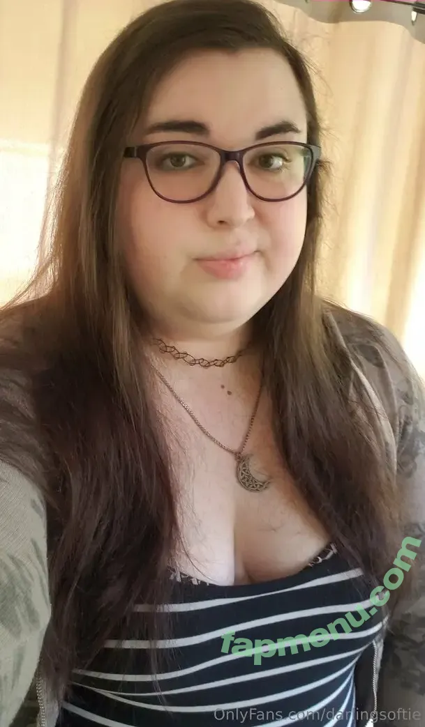 darlingsoftie nude photo #0209 (darlingsoftie)