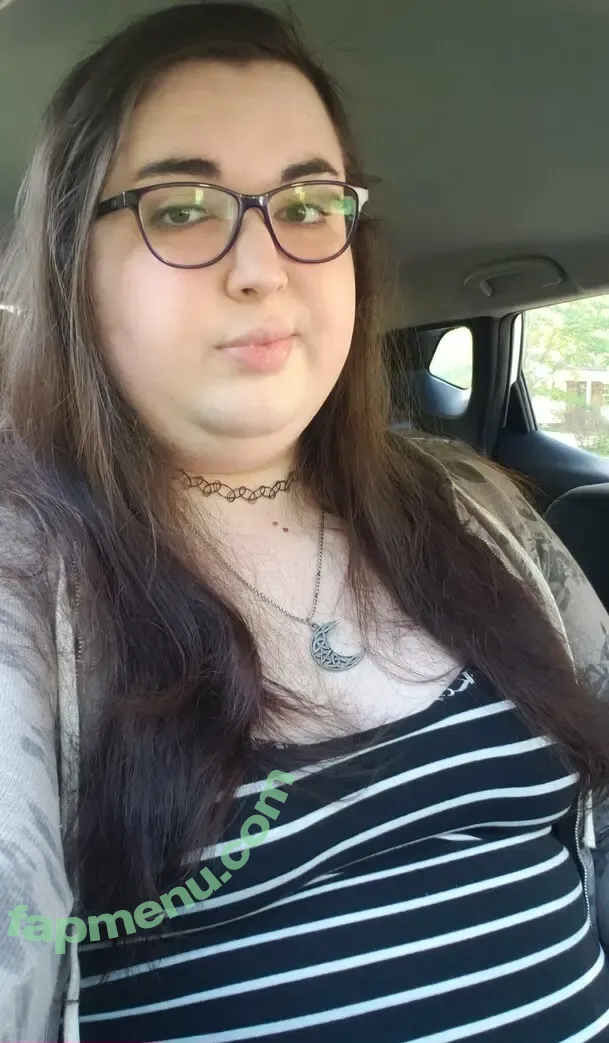 darlingsoftie nude photo #0211 (darlingsoftie)