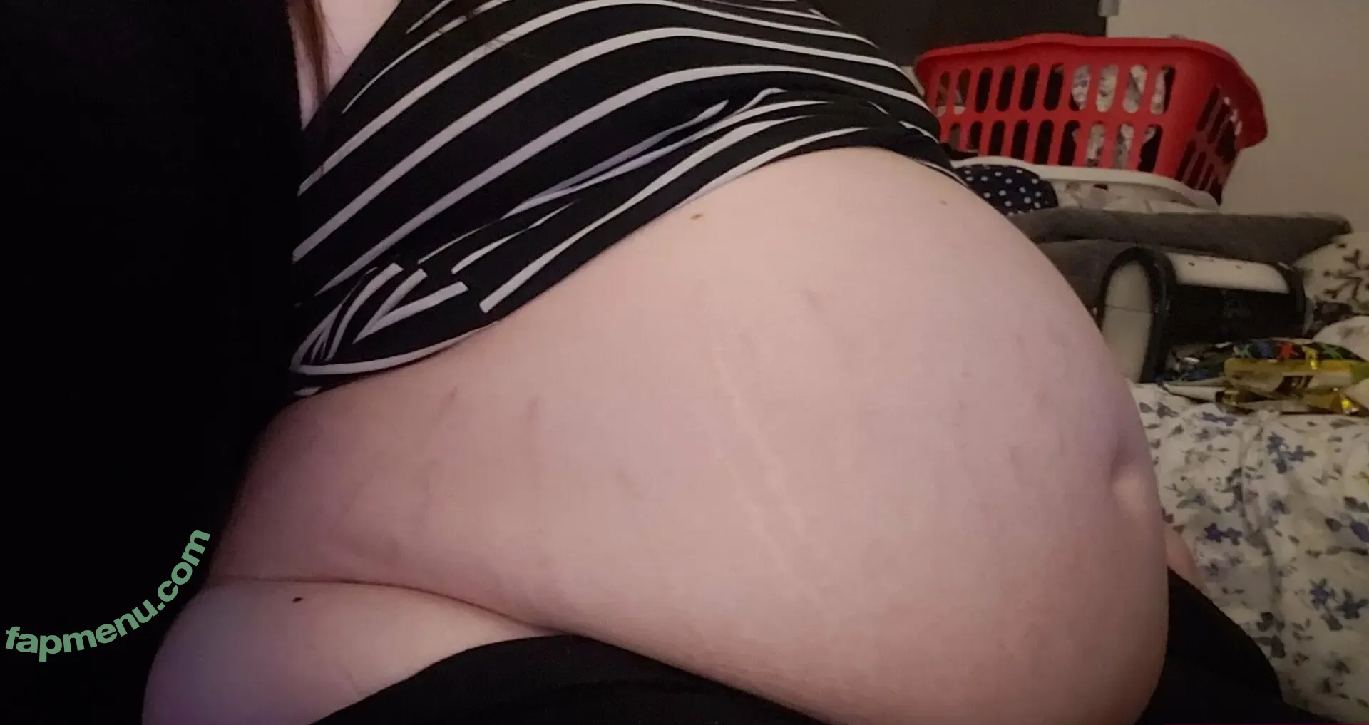 darlingsoftie nude photo #0213 (darlingsoftie)