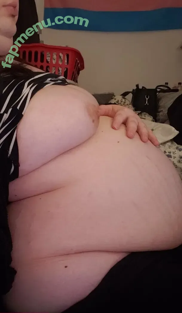 darlingsoftie nude photo #0217 (darlingsoftie)