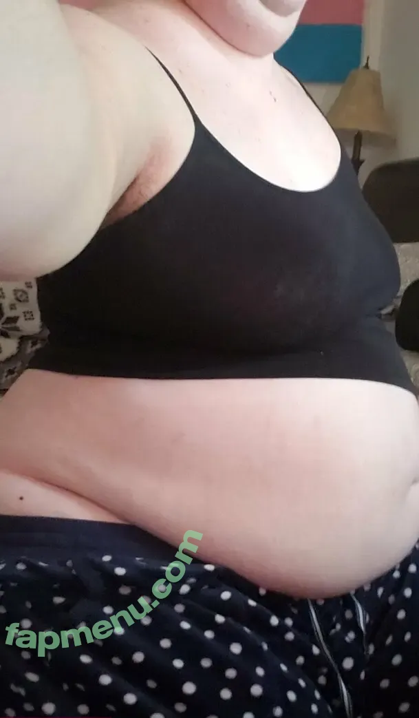 darlingsoftie nude photo #0218 (darlingsoftie)