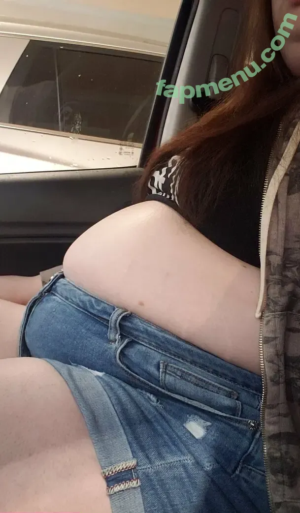 darlingsoftie nude photo #0219 (darlingsoftie)