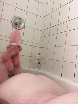 darlingsub / Darlingpuppii / dalrling_subha nude photo #0029