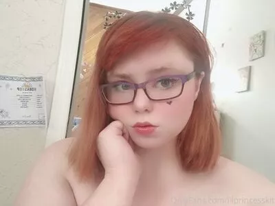 darlingsub / Darlingpuppii / dalrling_subha nude photo #0039