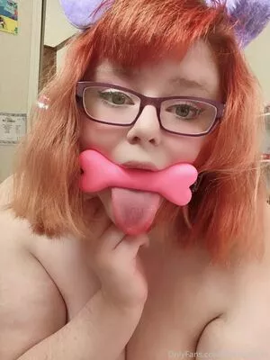 darlingsub / Darlingpuppii / dalrling_subha nude photo #0060