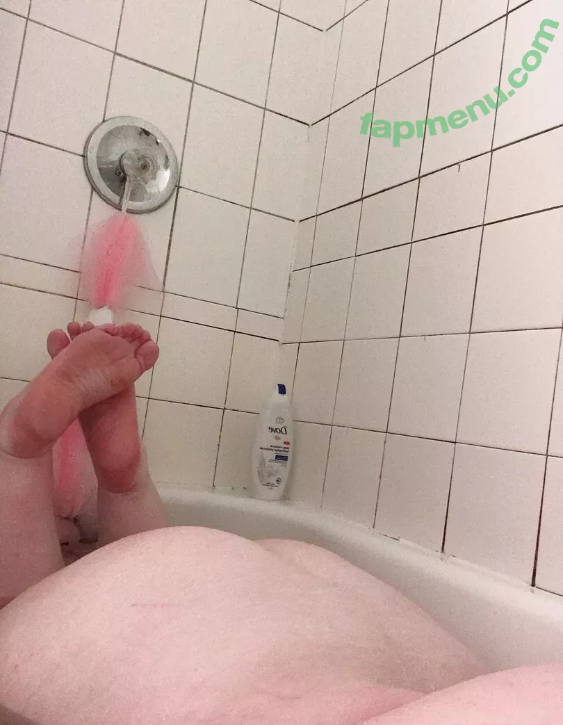 darlingsub nude photo #0029 (Darlingpuppii / dalrling_subha)