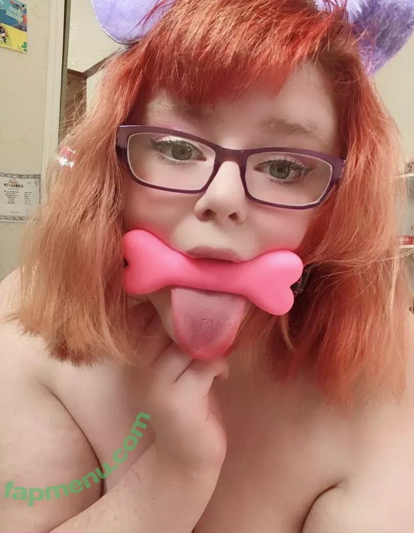 darlingsub nude photo #0060 (Darlingpuppii / dalrling_subha)