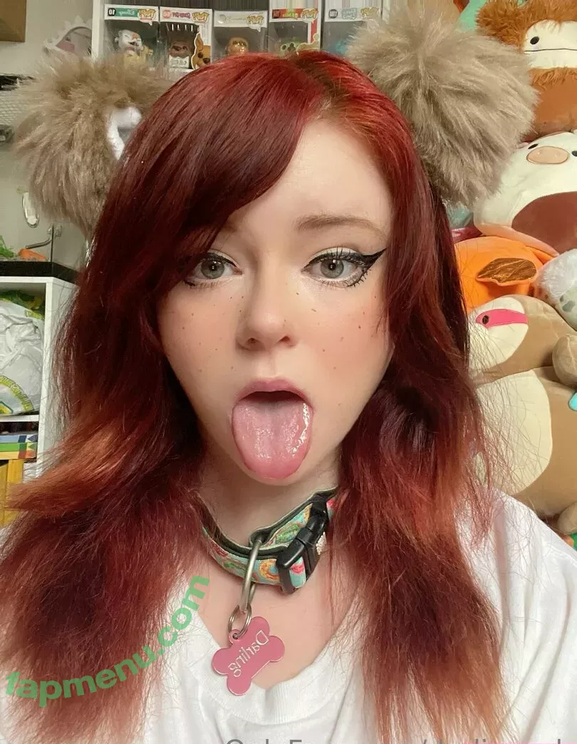 darlingsub nude photo #0341 (Darlingpuppii / dalrling_subha)