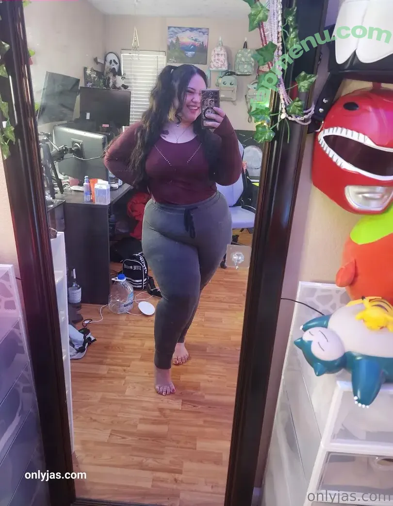 darlinjasminexxx nude photo #0150 (darlinjasminexxx)