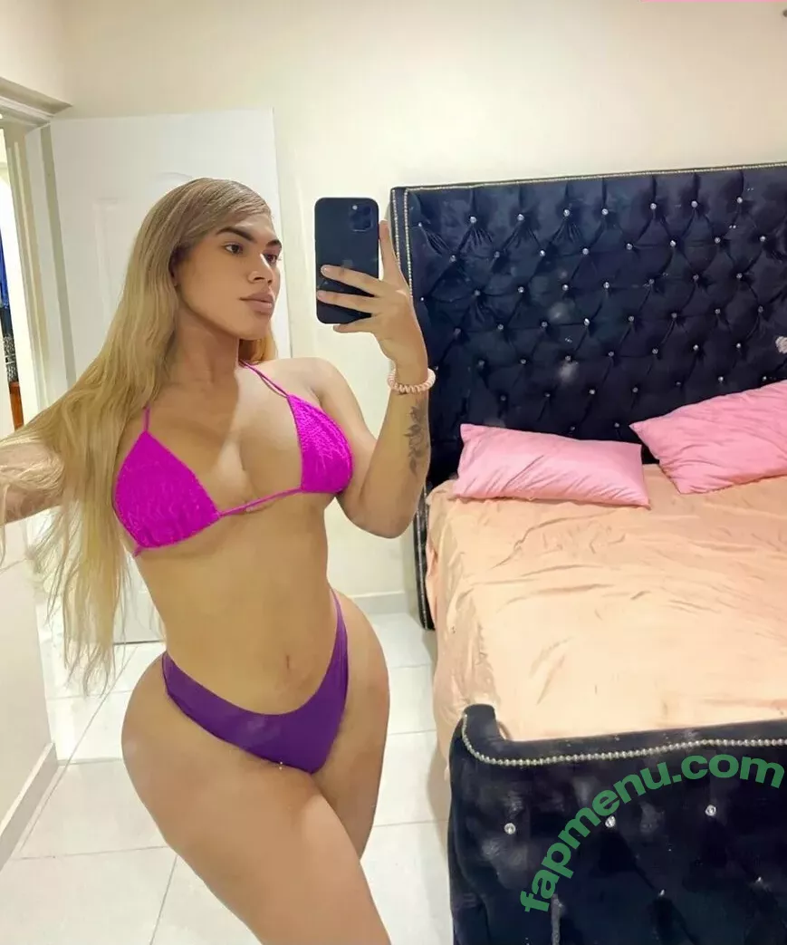 Darlyn Castillo nude photo #0002 (darlyn0420 / darlyn2104 / darlynoficial1)