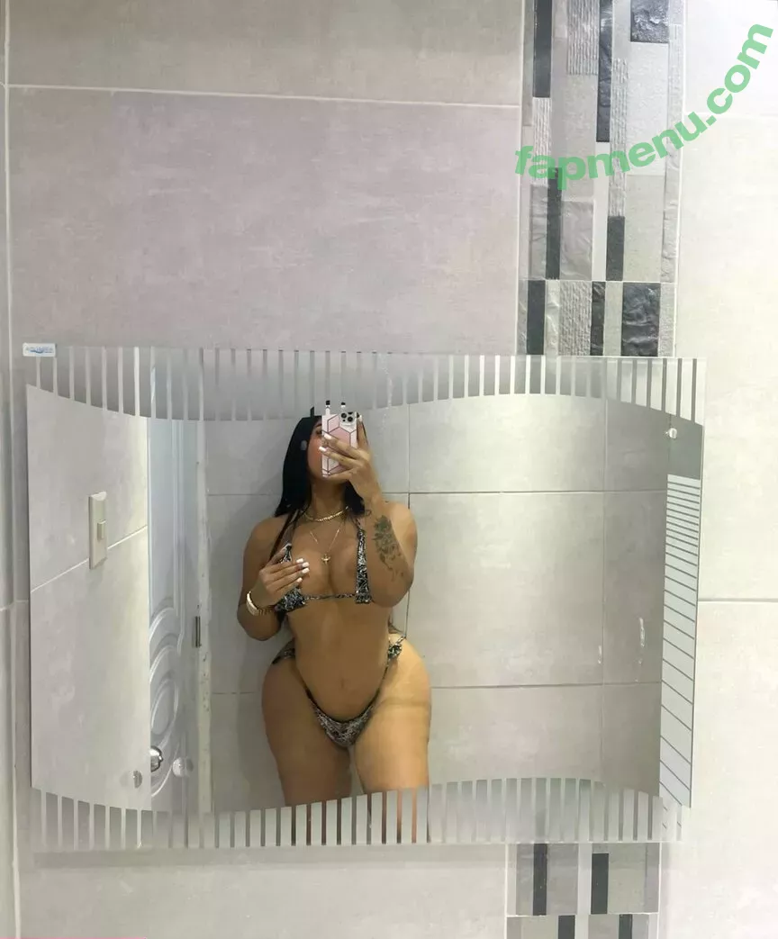 Darlyn Castillo nude photo #0004 (darlyn0420 / darlyn2104 / darlynoficial1)