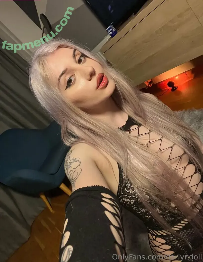 darlyndoll nude photo #0027 (darlyndoll)