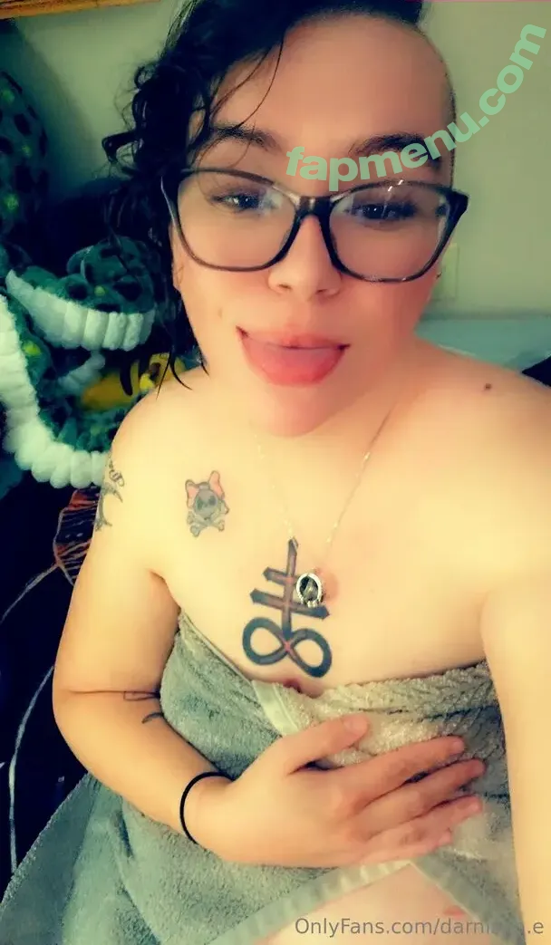 darnisha.e nude photo #0011 (__darnisha)