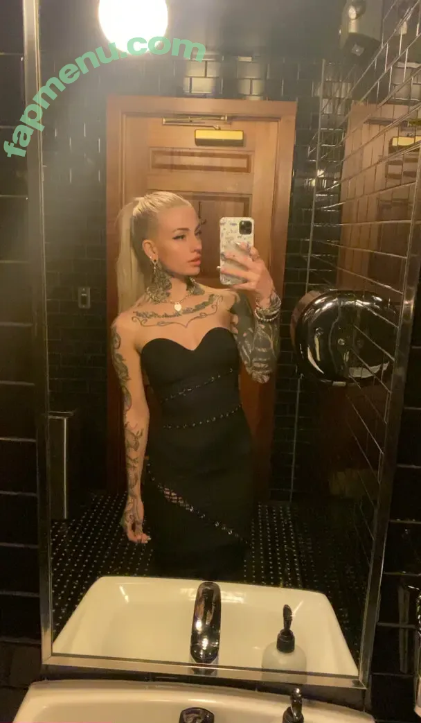 darnitdom nude photo #0001 (_darnit_domi)
