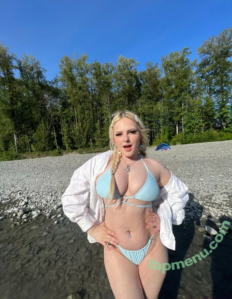 darpop nude photo #0004 (dar.pop)