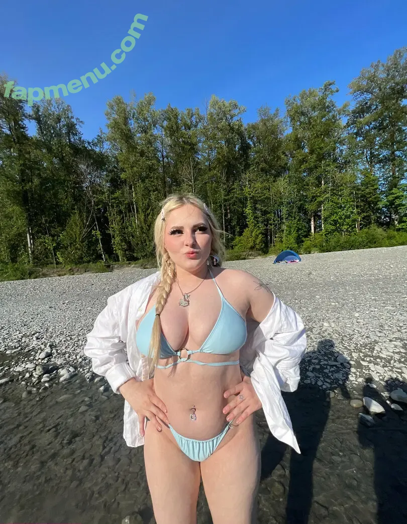 darpop nude photo #0007 (dar.pop)
