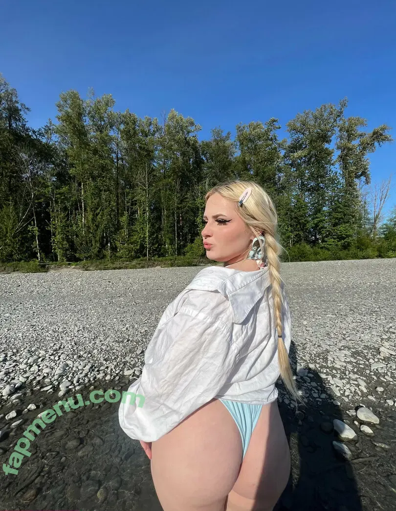 darpop nude photo #0010 (dar.pop)