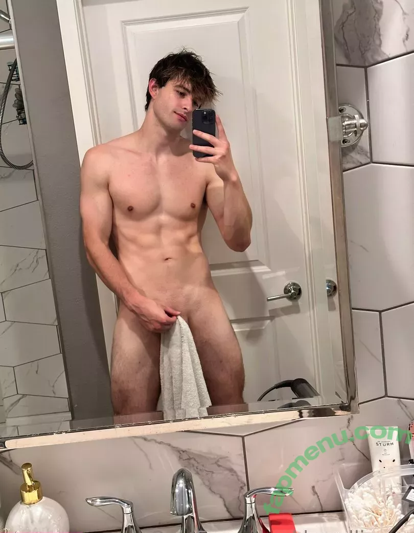 darrelljones nude photo #0004 (darrelljoness)