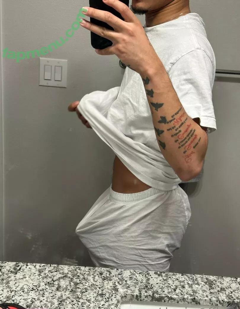 darriusofficial nude photo #0012 (darriusofficial)