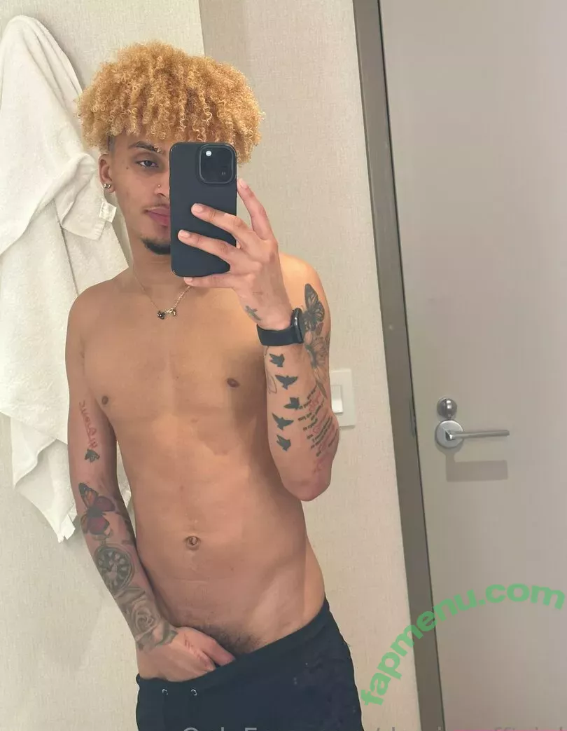 darriusofficial nude photo #0015 (darriusofficial)