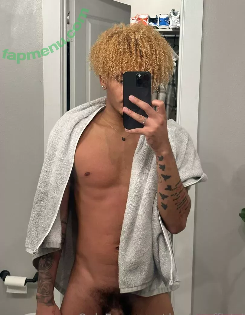 darriusofficial nude photo #0017 (darriusofficial)