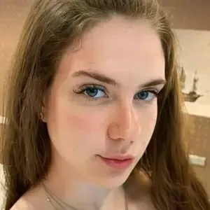 darryammy / daryyammy nude photo #0011