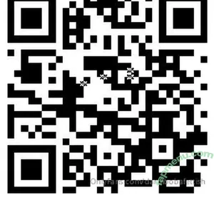  nude photo #0001