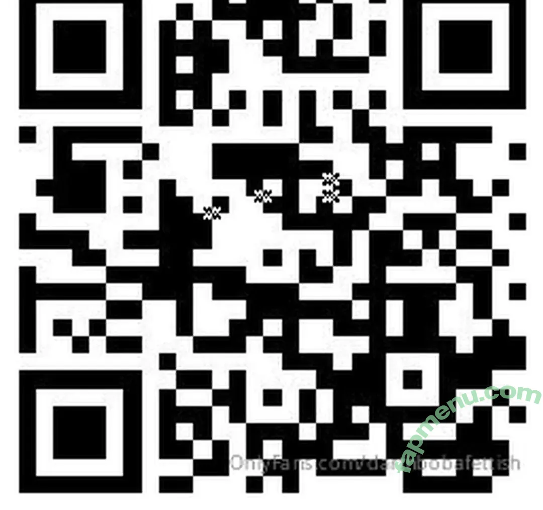 darthbobafettish nude photo #0001 (darthbobafettish)