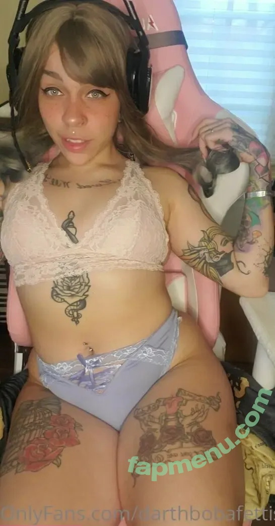 darthbobafettish nude photo #0012 (darthbobafettish)