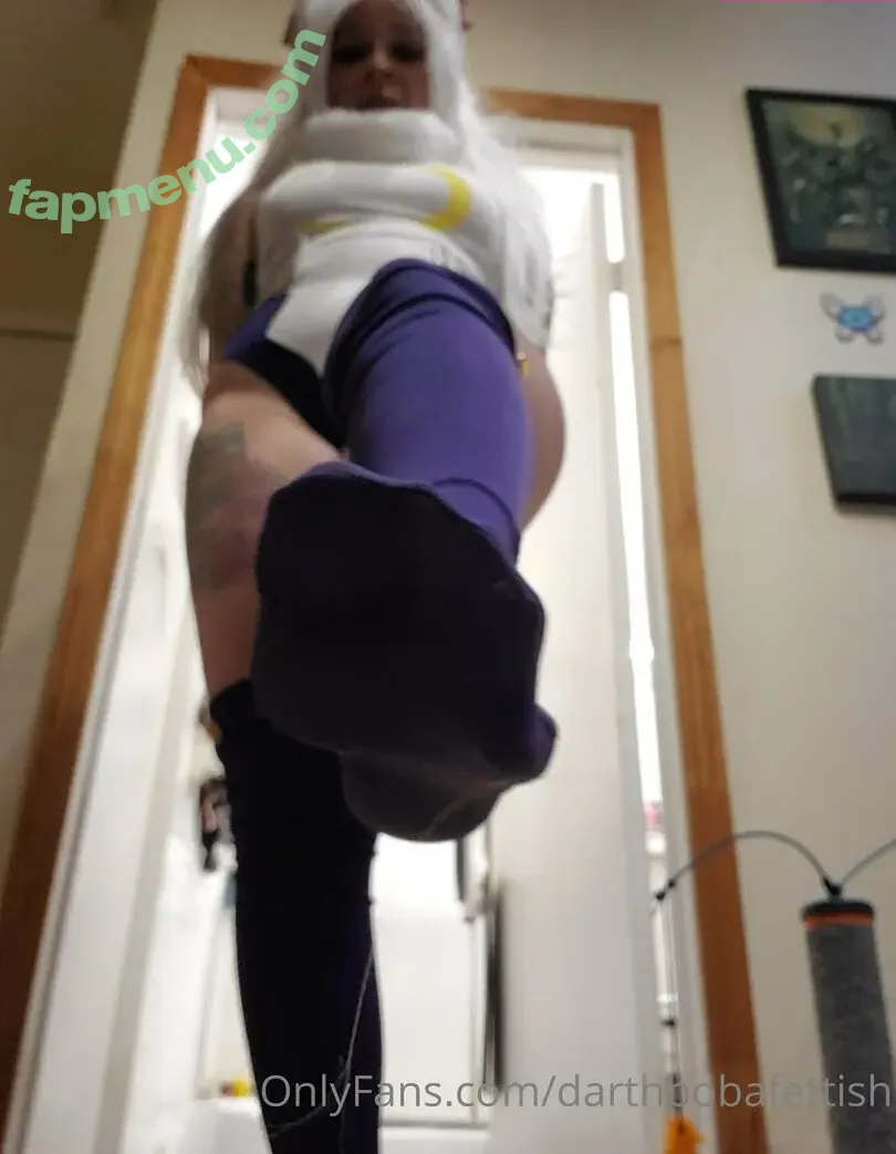 darthbobafettish nude photo #0015 (darthbobafettish)