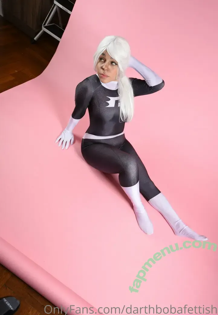 darthbobafettish nude photo #0021 (darthbobafettish)