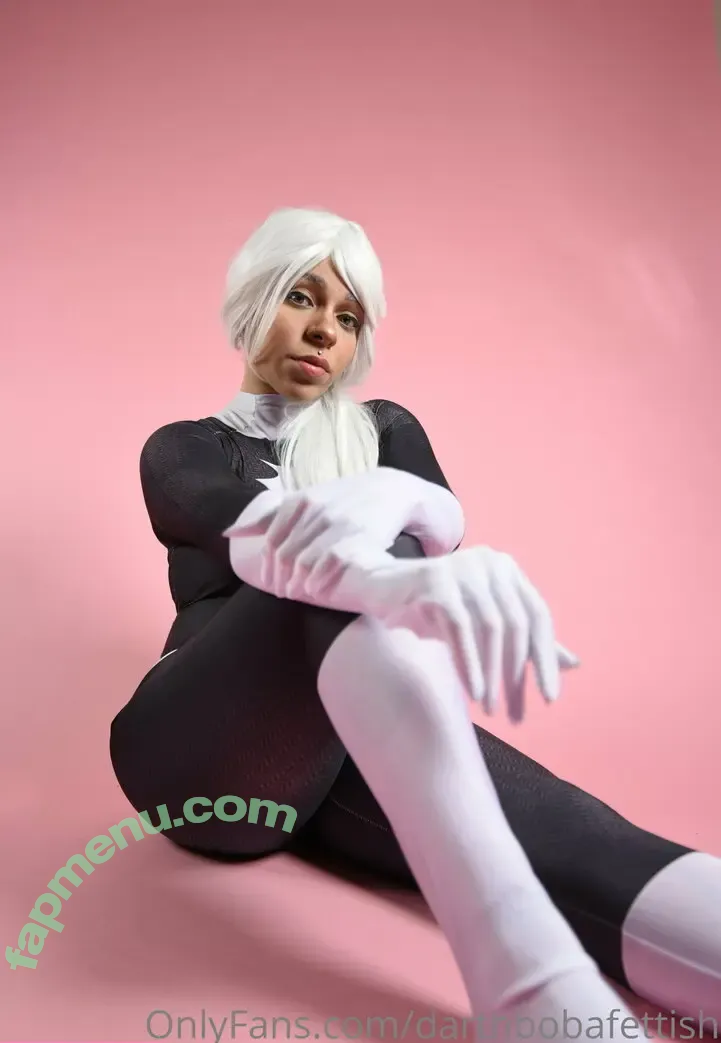 darthbobafettish nude photo #0022 (darthbobafettish)