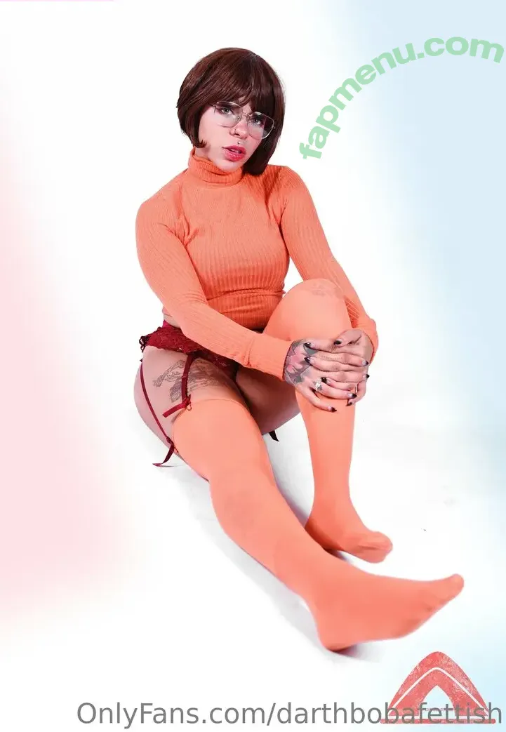 darthbobafettish nude photo #0033 (darthbobafettish)