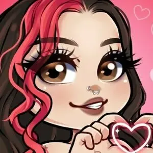 darthflynn / Flynn_liv / nsfwflynn nude photo #0022