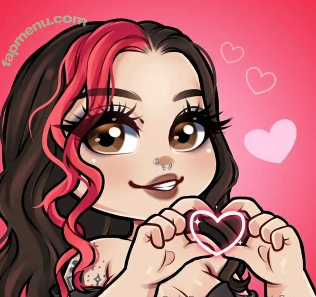 darthflynn nude photo #0002 (Flynn_liv / nsfwflynn)