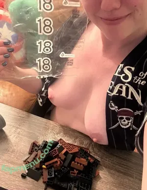 Darthnitholas / darthnibor / darthtittious9 nude photo #0067